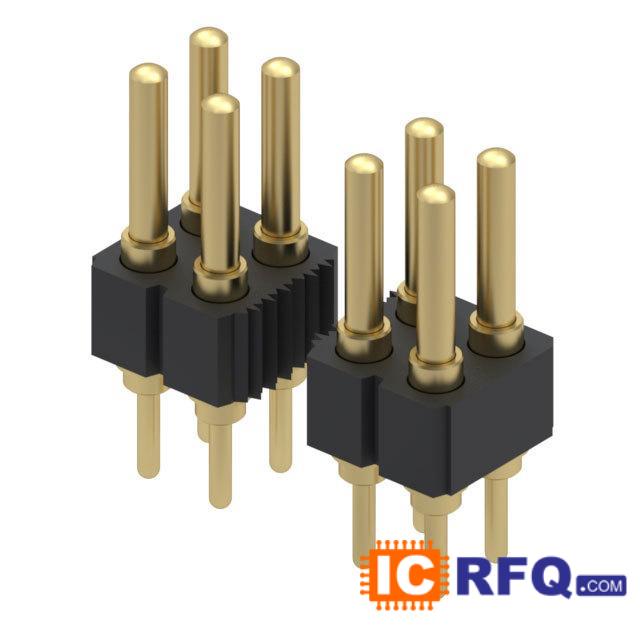 827-22-020-10-001101