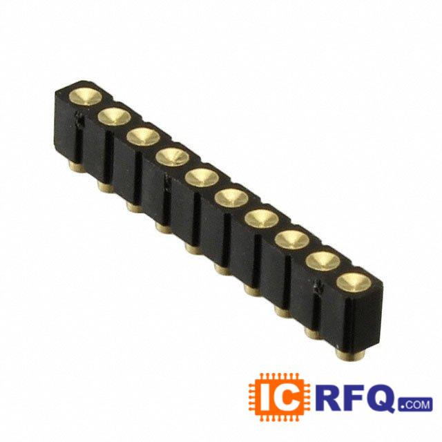 830-10-010-30-004000