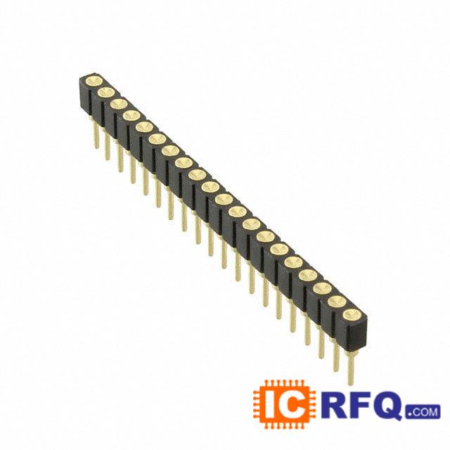 830-10-020-10-004000