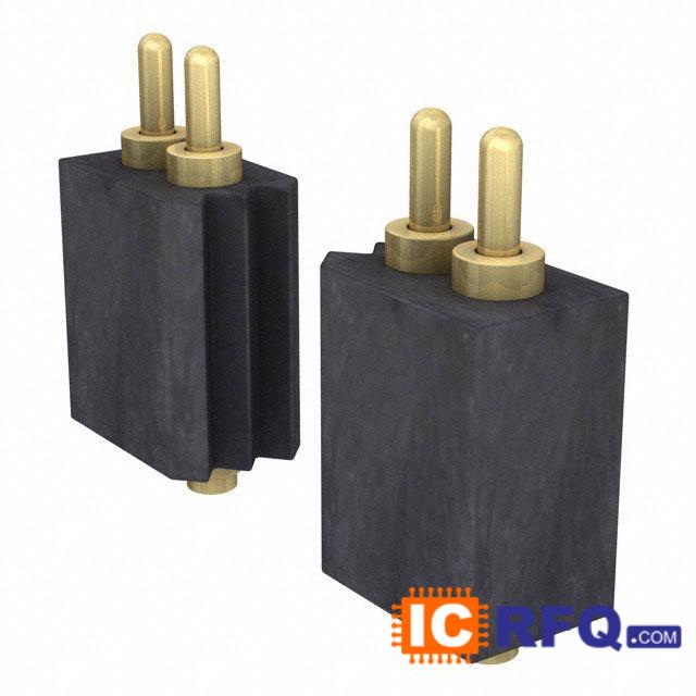 854-22-020-30-001101