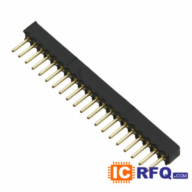 856-10-020-10-051000