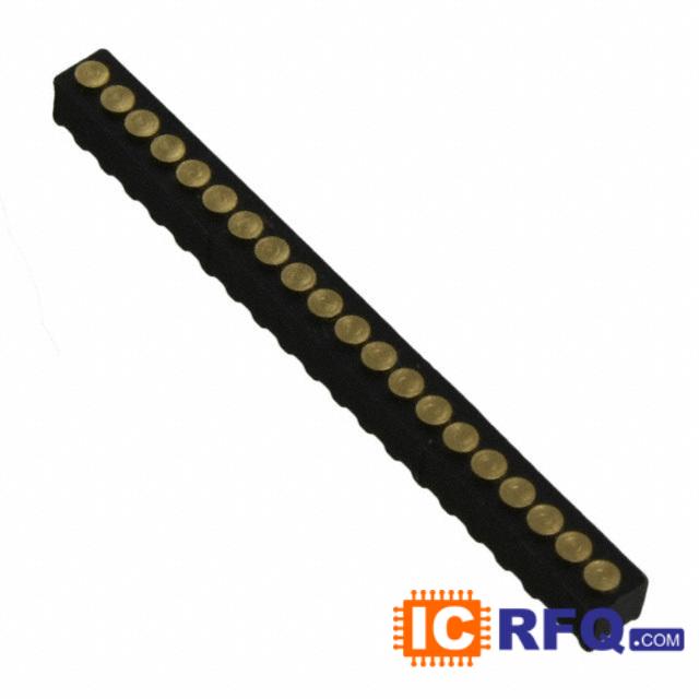 856-10-020-30-051000