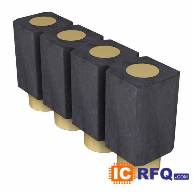 800-10-004-30-507101