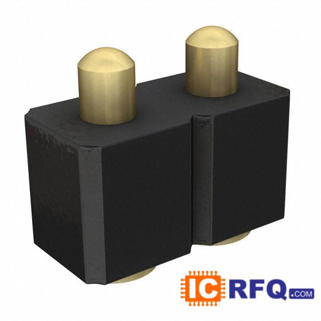 811-22-002-30-001101