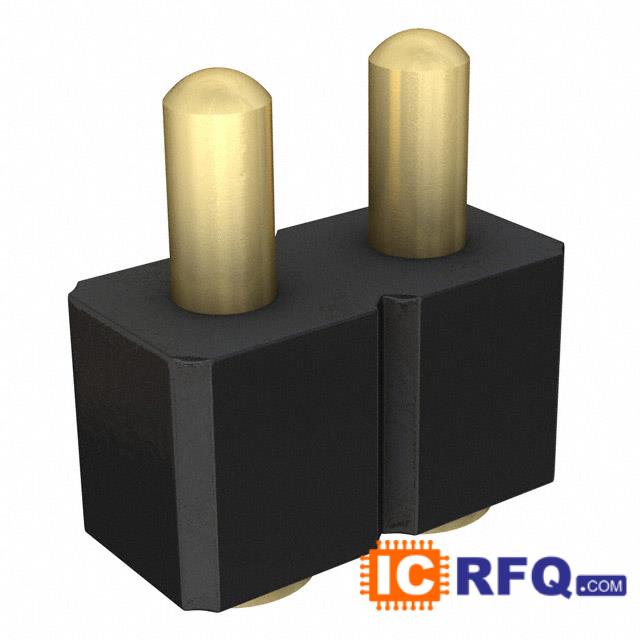 811-22-002-30-003101