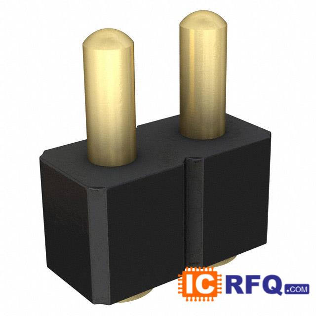 811-22-002-30-004101