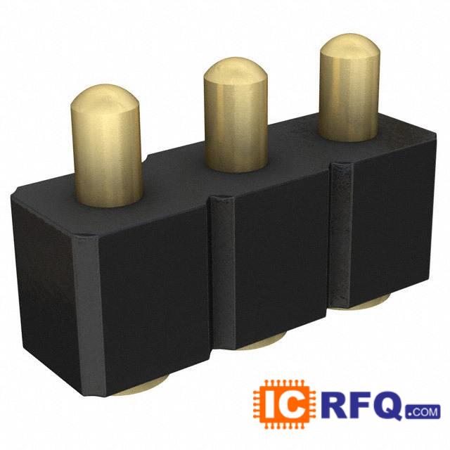 811-22-003-30-002101