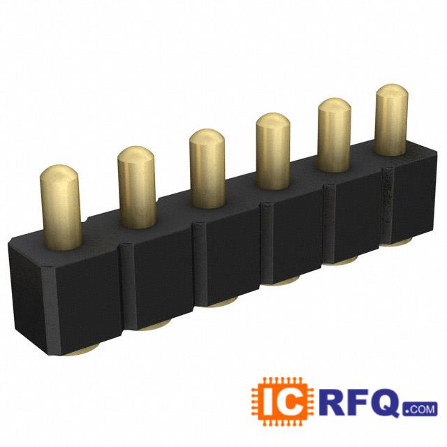 811-22-006-30-003101