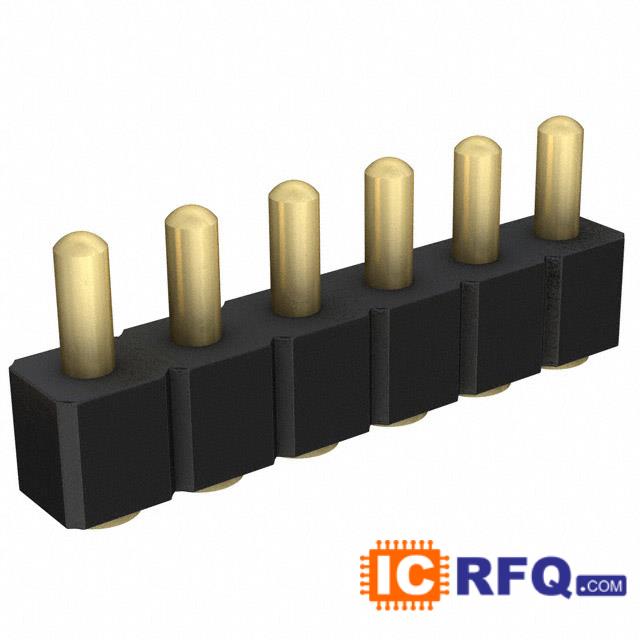 811-22-006-30-004101