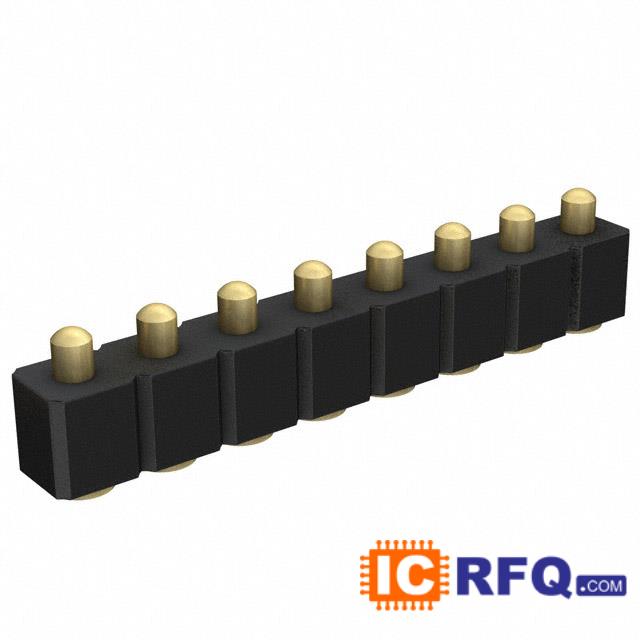 811-22-008-30-001101