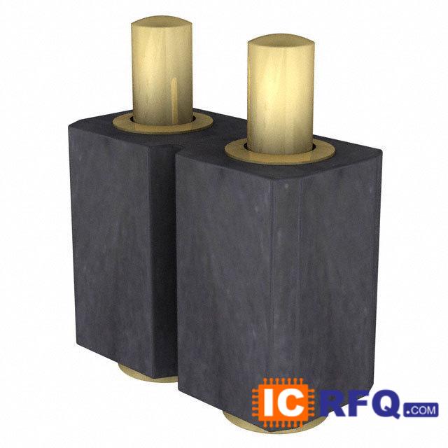 811-S1-002-30-014101