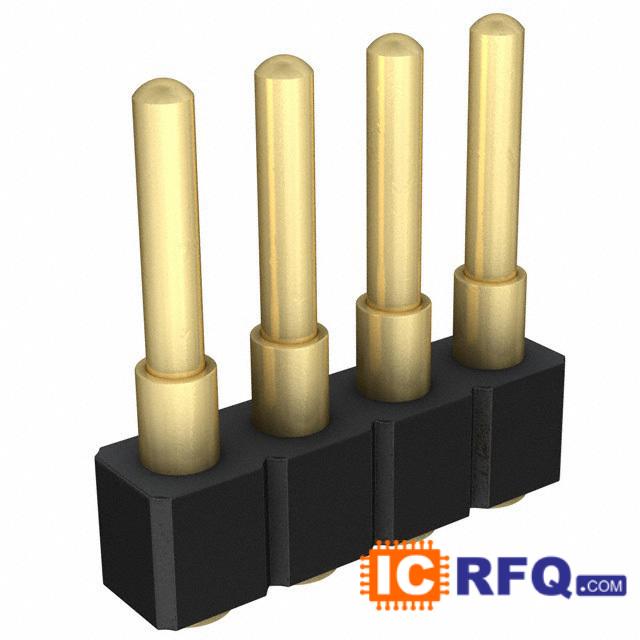 812-22-004-30-001101