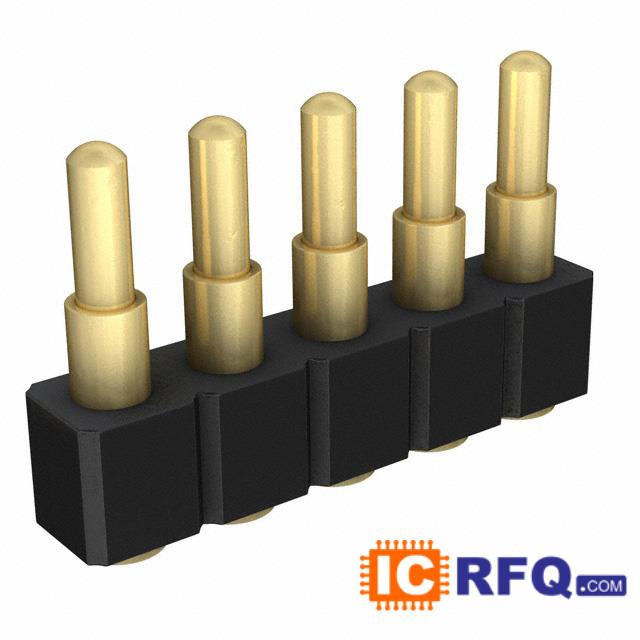 812-22-005-30-003101