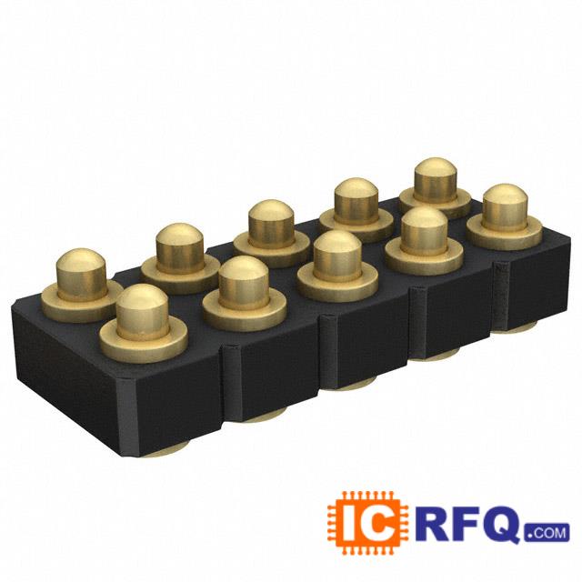 813-22-010-30-000101