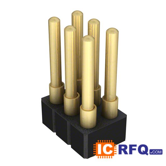 814-22-006-30-006101