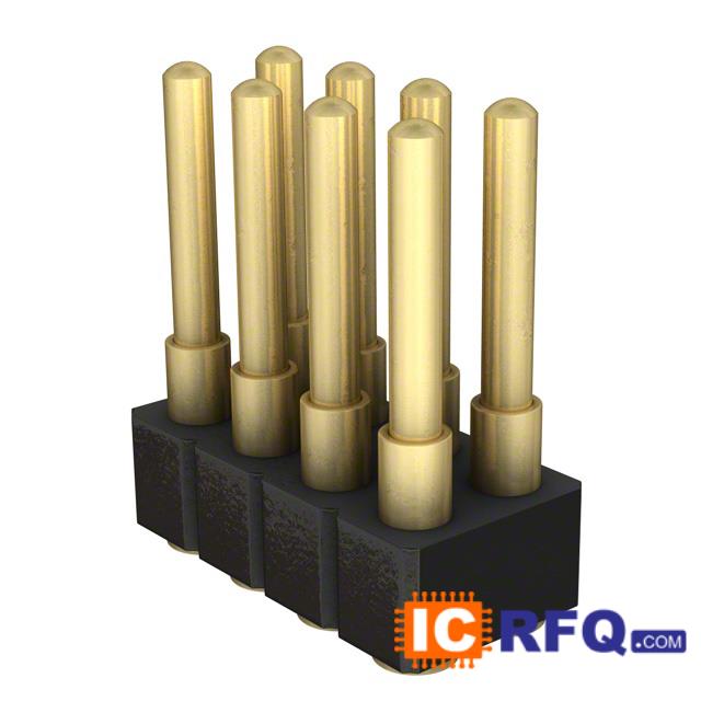 814-22-008-30-005101