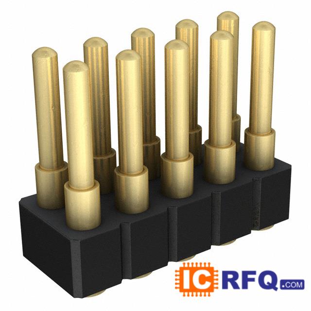 814-22-010-30-003101