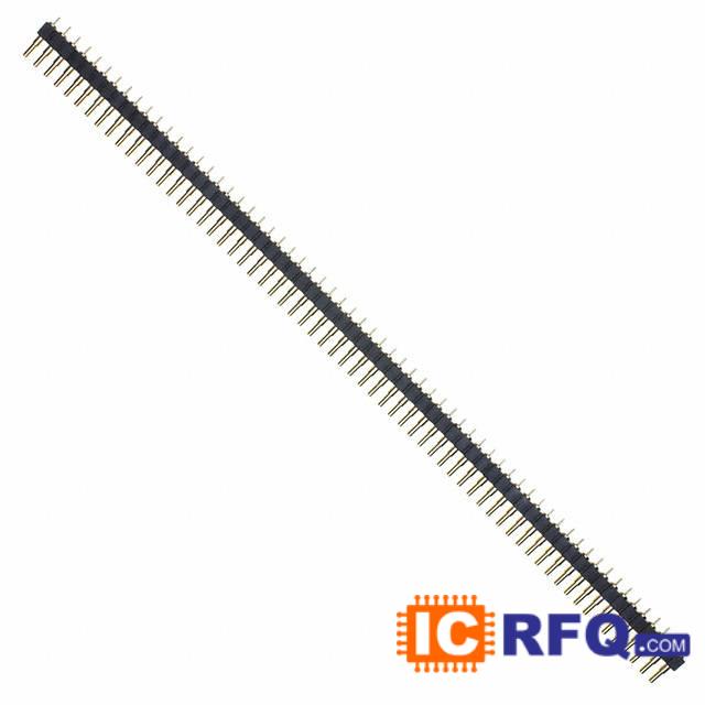 816-22-064-10-003101