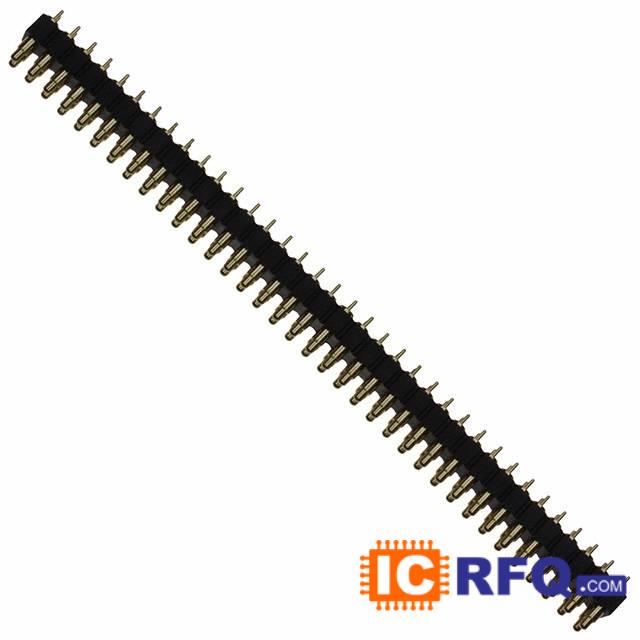 818-22-072-10-000101