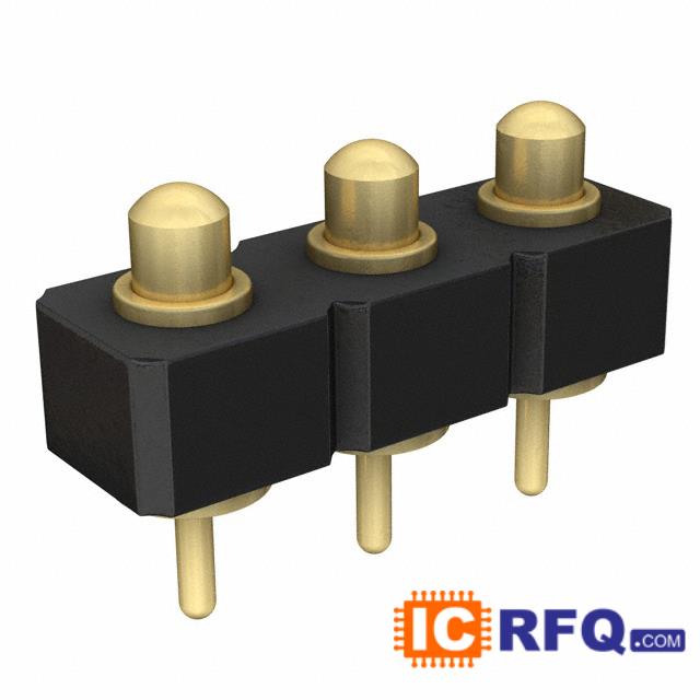 821-22-003-10-000101