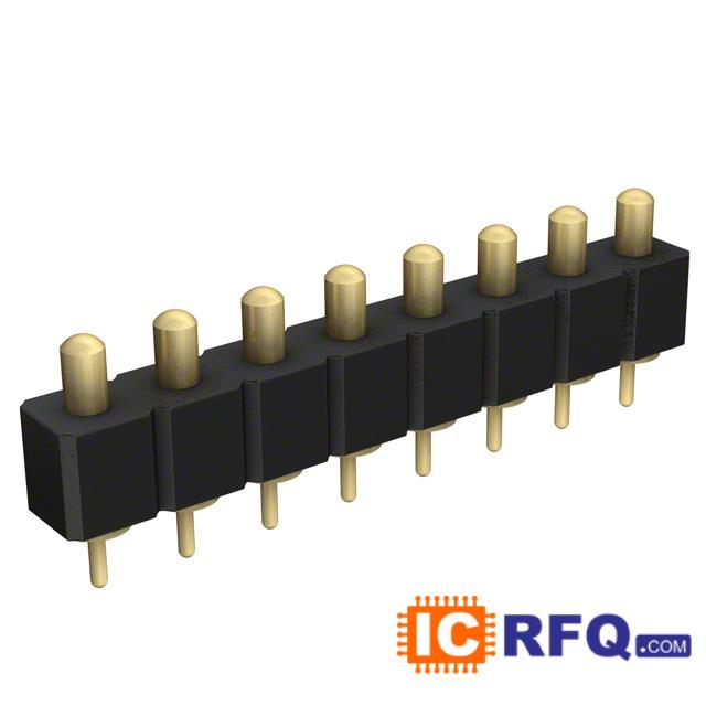 821-22-008-10-002101