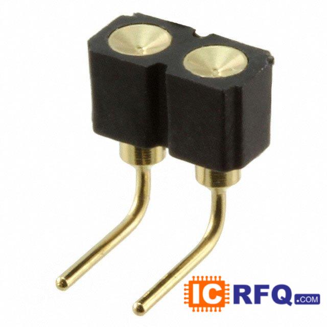 399-10-102-10-007000