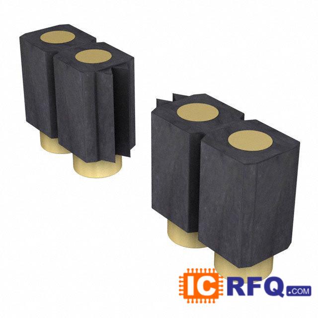 800-10-007-30-507101