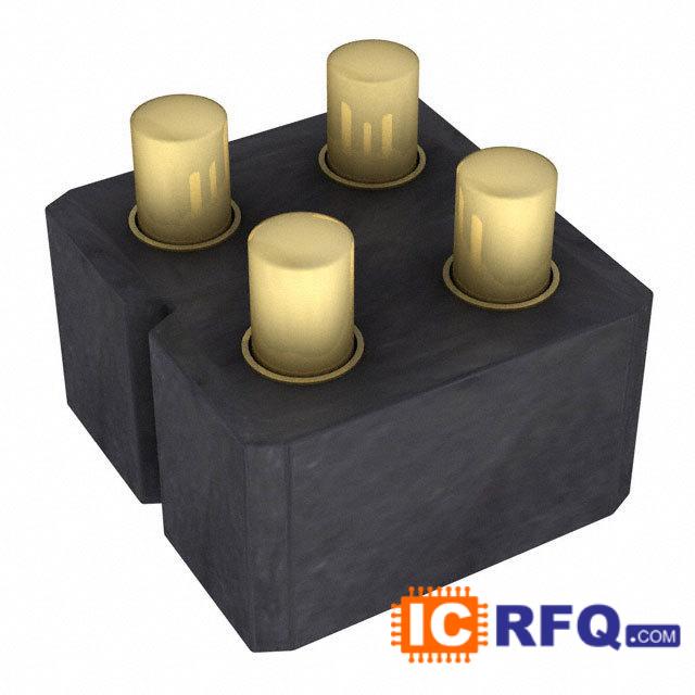 813-SS-004-30-005101