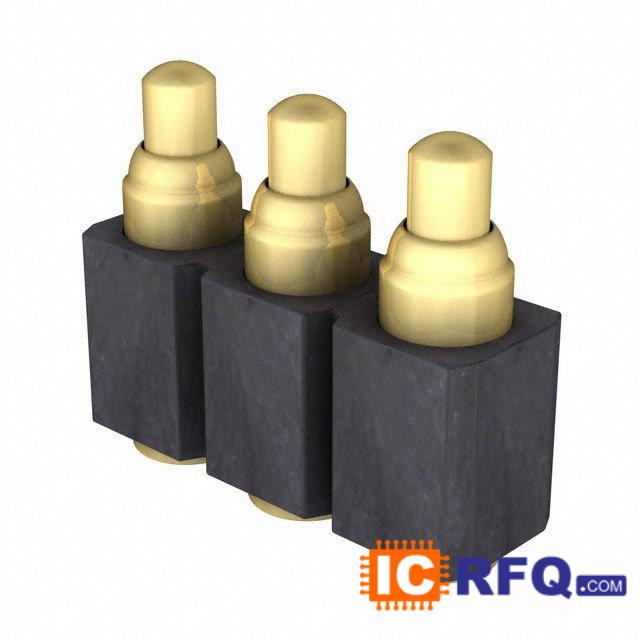 821-S1-003-30-015101