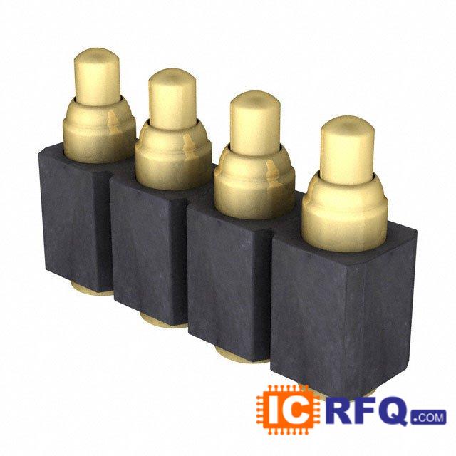 821-S1-004-30-012101