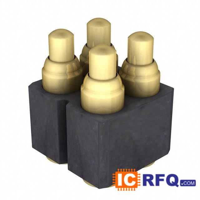 823-S1-004-30-015101