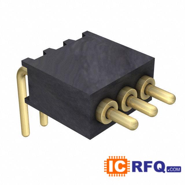 854-22-003-20-001101