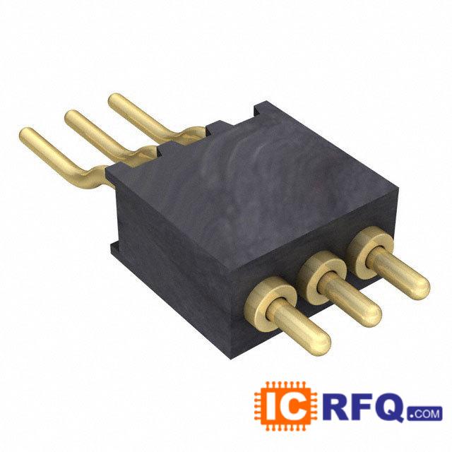 854-22-003-40-001101