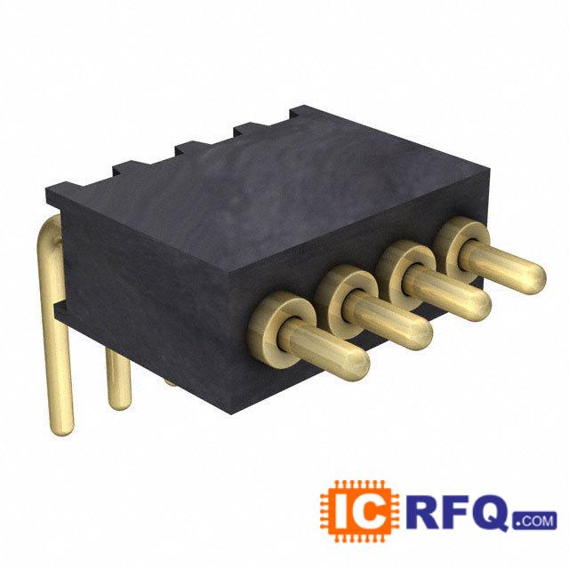 854-22-004-20-001101