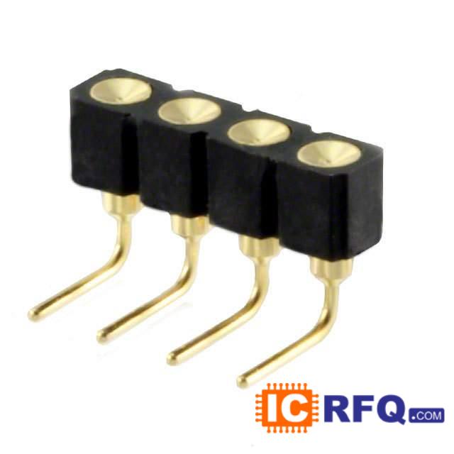 399-10-104-10-007000