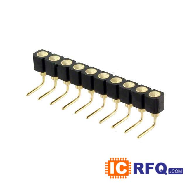 399-10-110-10-007000