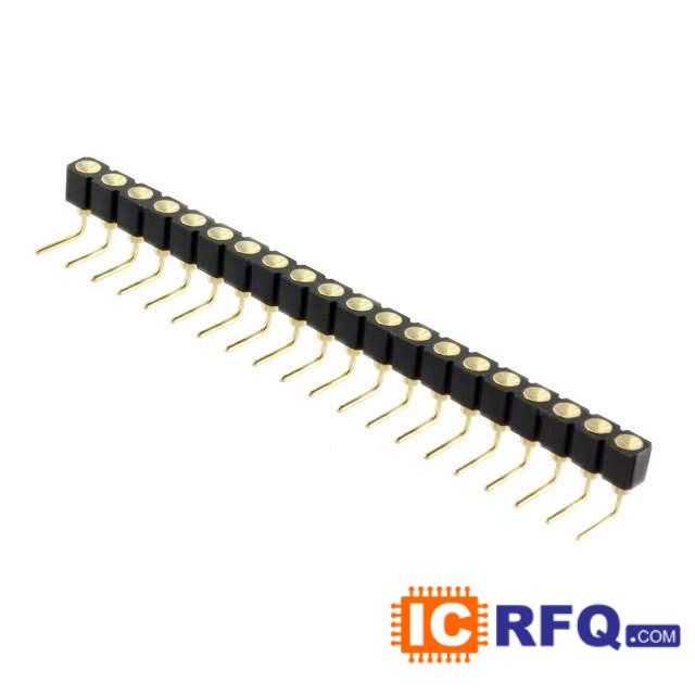 399-10-120-10-007000