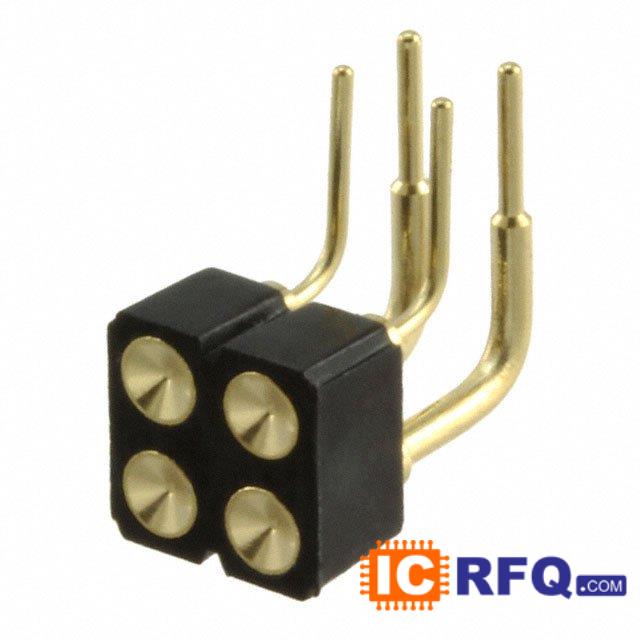 499-10-204-10-007000