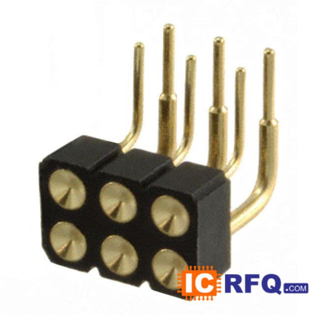 499-10-206-10-007000