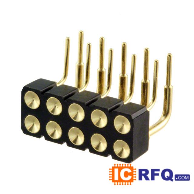 499-10-210-10-007000