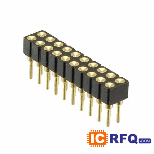 832-10-020-10-004000