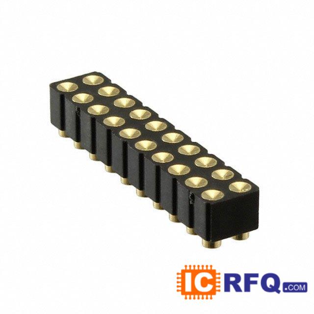 832-10-020-30-004000