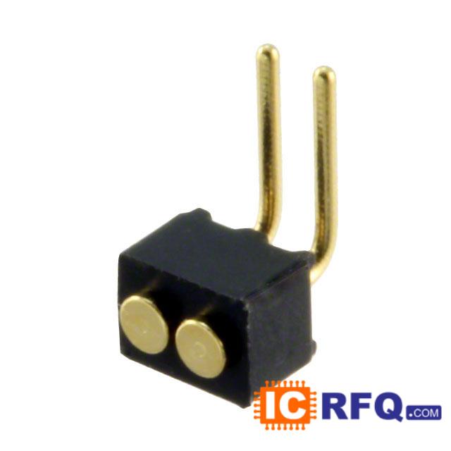 856-10-002-20-001000