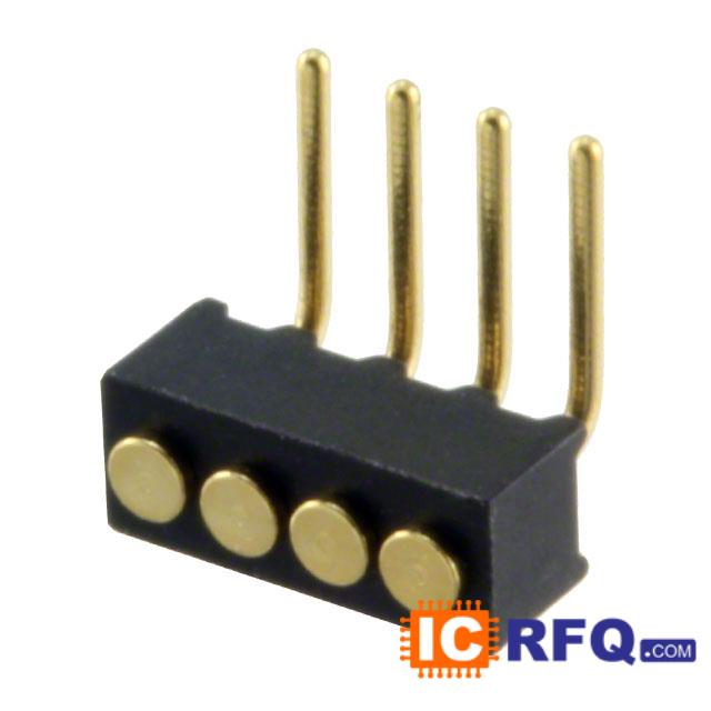 856-10-004-20-001000