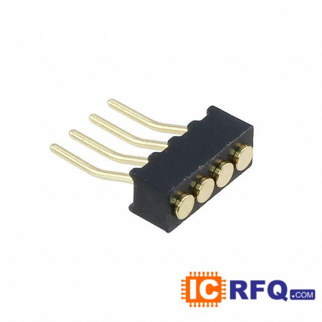 856-10-004-40-001000