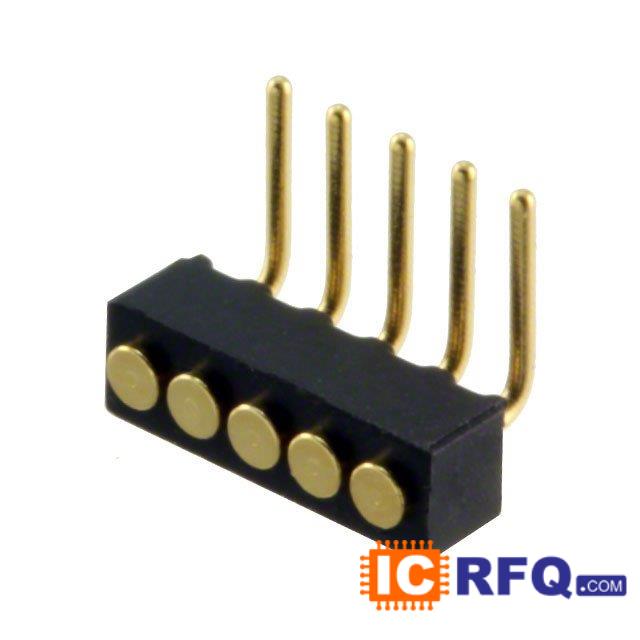 856-10-005-20-001000