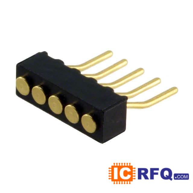 856-10-005-40-001000