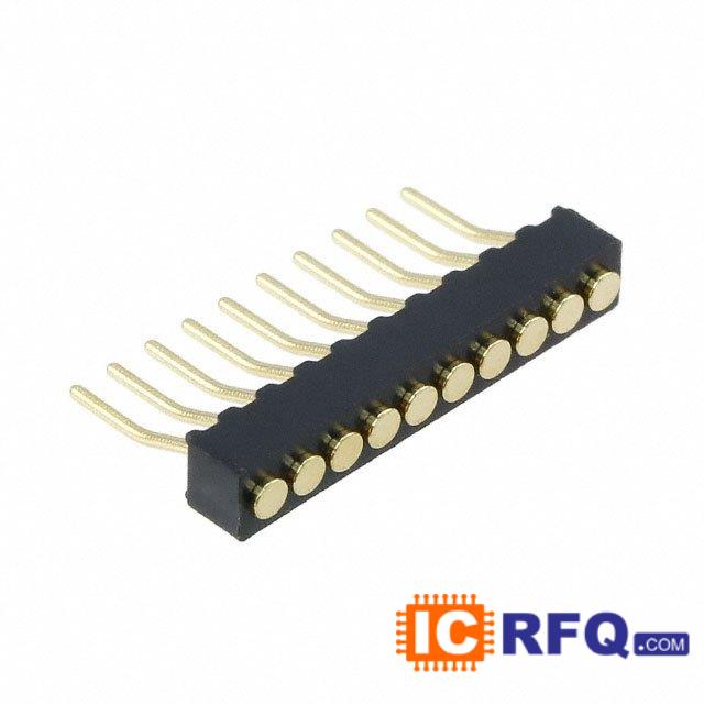 856-10-010-40-001000