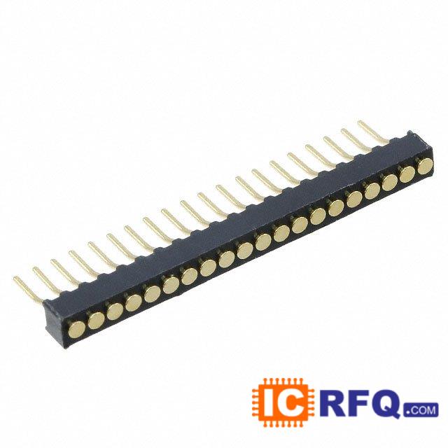 856-10-020-40-001000