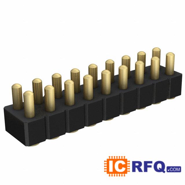 813-22-018-30-004101